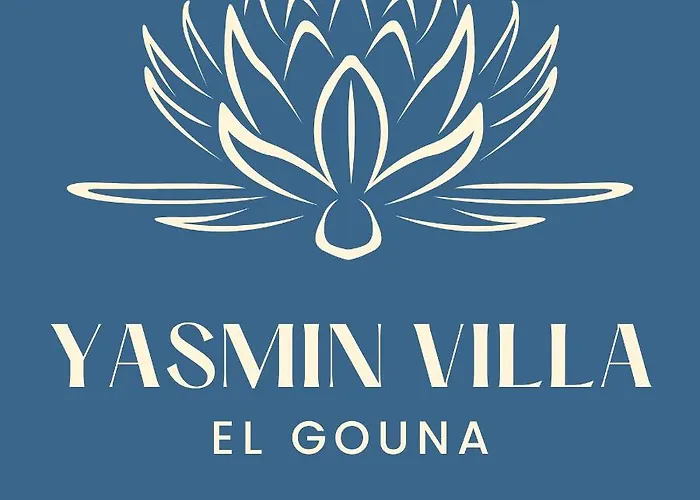 Yasmin El Gouna * Hurgada