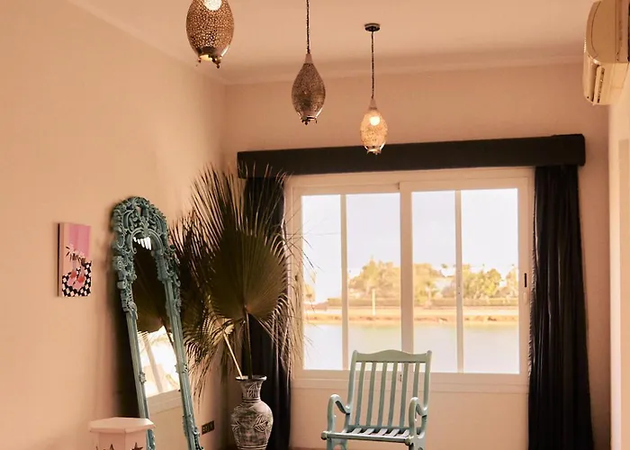 Yasmin El Gouna * Hurgada