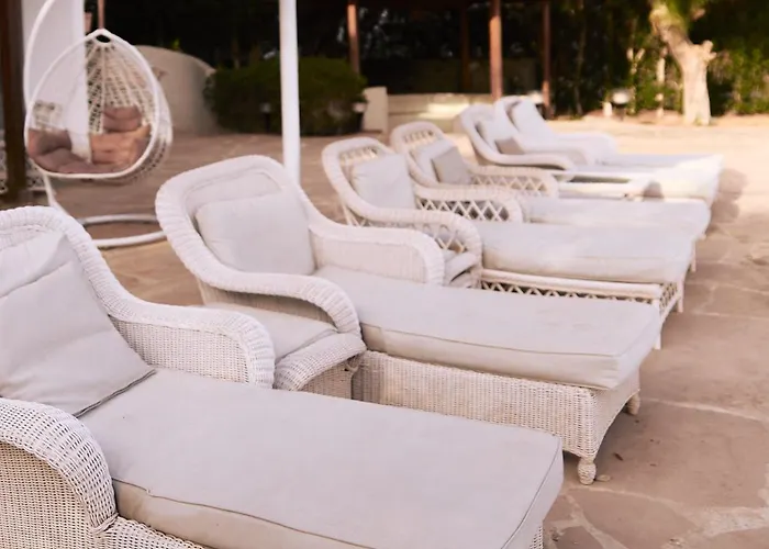 Yasmin El Gouna Villa